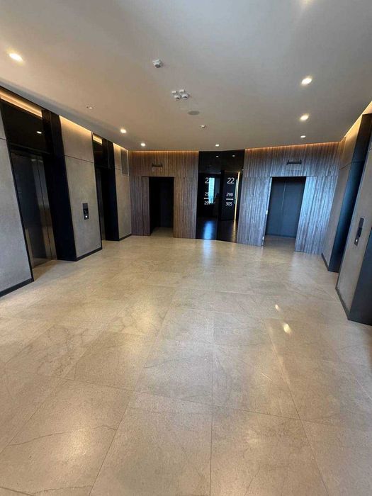 Квартира на вул. Миколи Пимоненка, 19 в Києві, ID 334262, фото №10