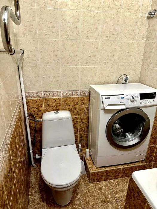 Квартира на Біля метро Поштова площа в Києві, ID 334365, фото №11