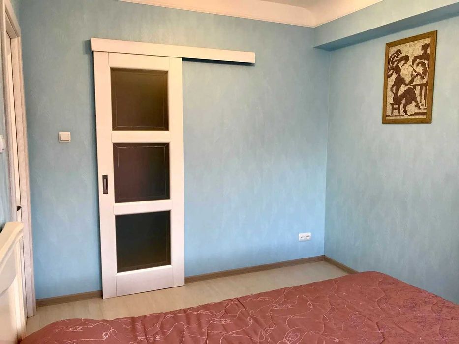 Квартира на Біля метро Поштова площа в Києві, ID 334365, фото №7
