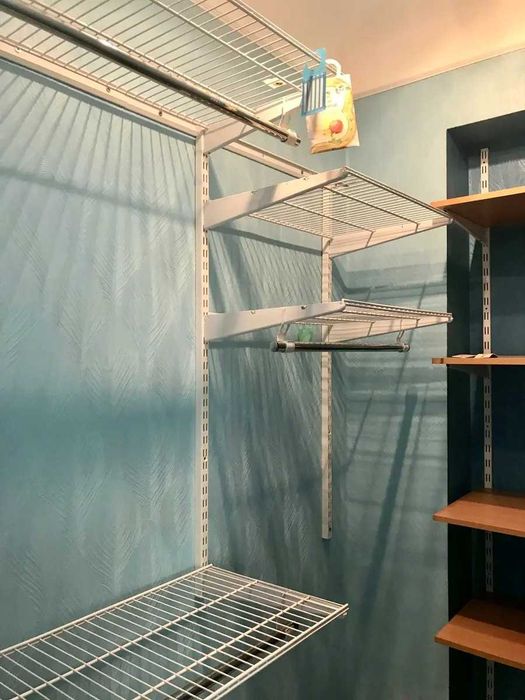 Квартира на Біля метро Поштова площа в Києві, ID 334365, фото №8