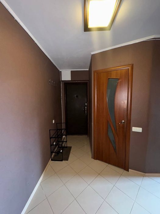 Квартира на просп. Перемоги в Чернігів, ID 334260, фото №5