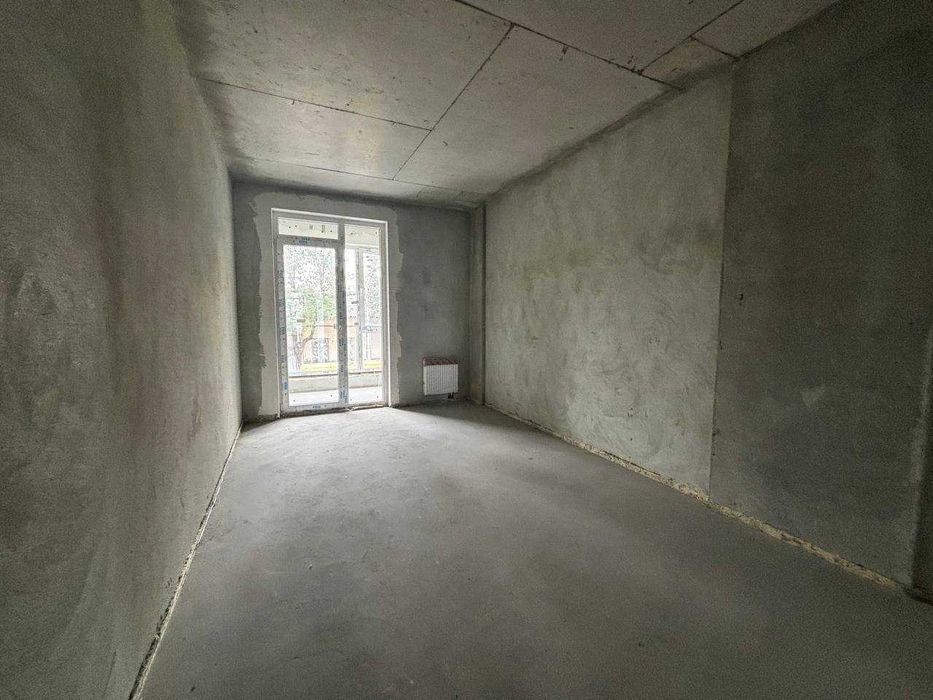 Квартира на вул. Личаківська в Львові, ID 334253, фото №16