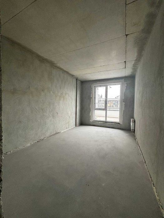 Квартира на вул. Личаківська в Львові, ID 334253, фото №19
