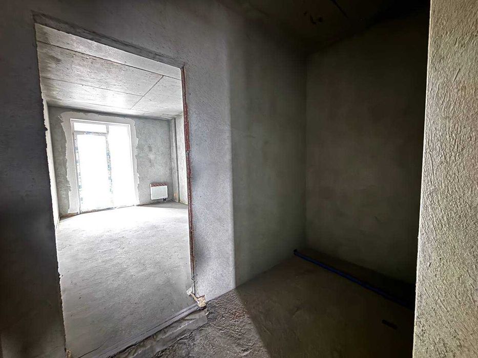 Квартира на вул. Личаківська в Львові, ID 334253, фото №20