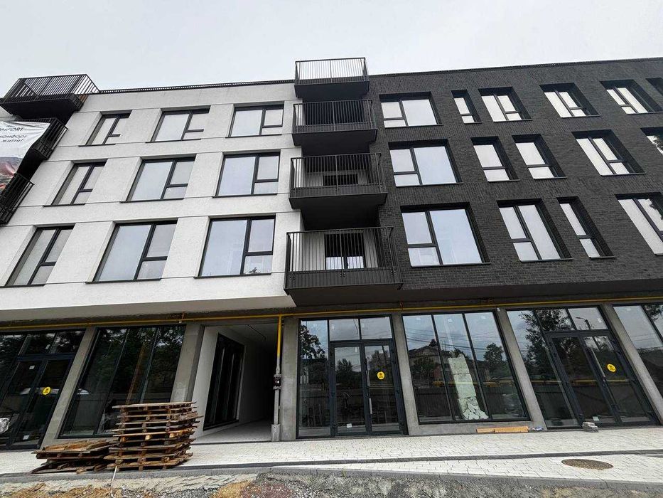 Квартира на вул. Личаківська в Львові, ID 334253, фото №6