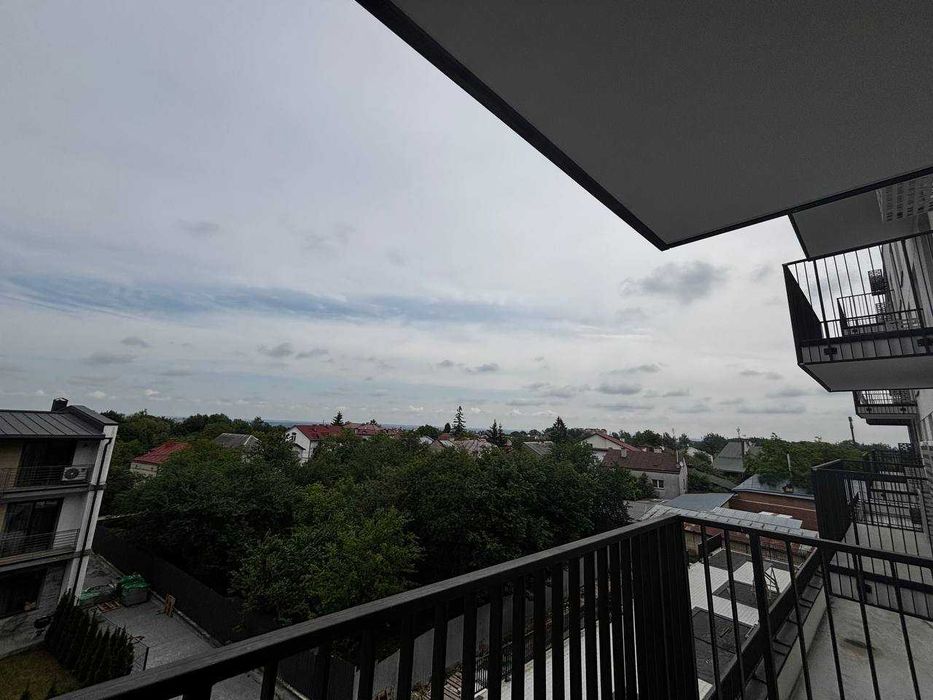 Квартира на вул. Личаківська в Львові, ID 334253, фото №10