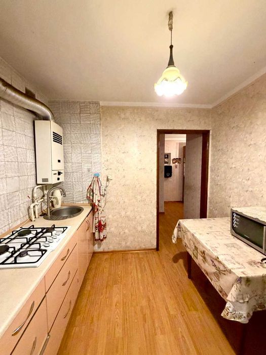 Квартира на вул. Семінарська в Одеса, ID 334267, фото №2