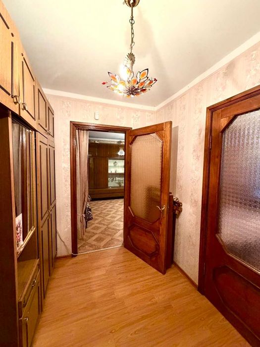 Квартира на вул. Семінарська в Одесі, ID 334267, фото №8