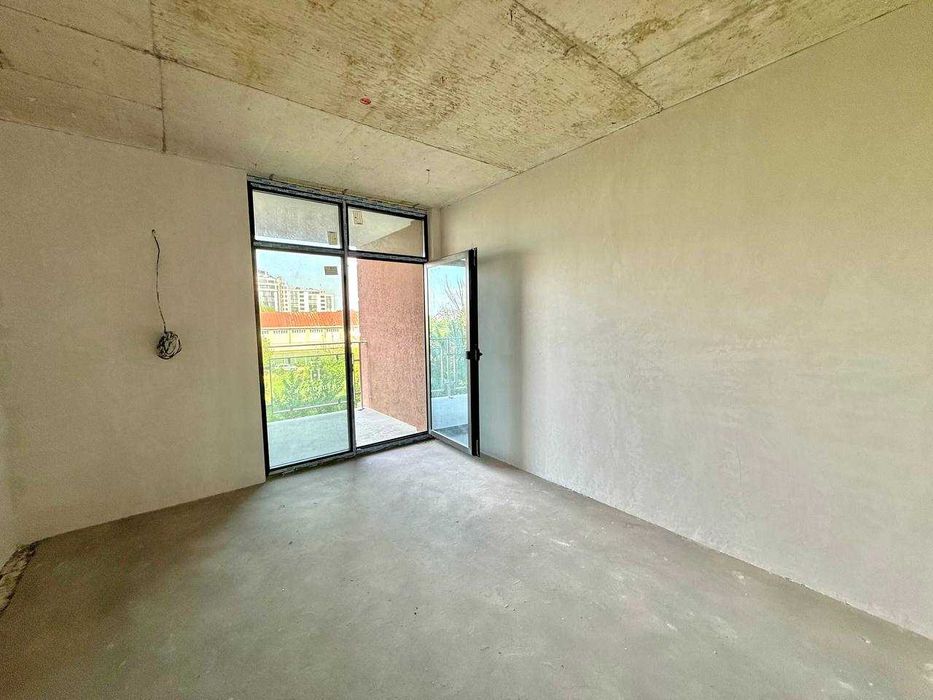 Квартира на ЖК Гідропарк в Івано-Франківськ, ID 337707, фото №4