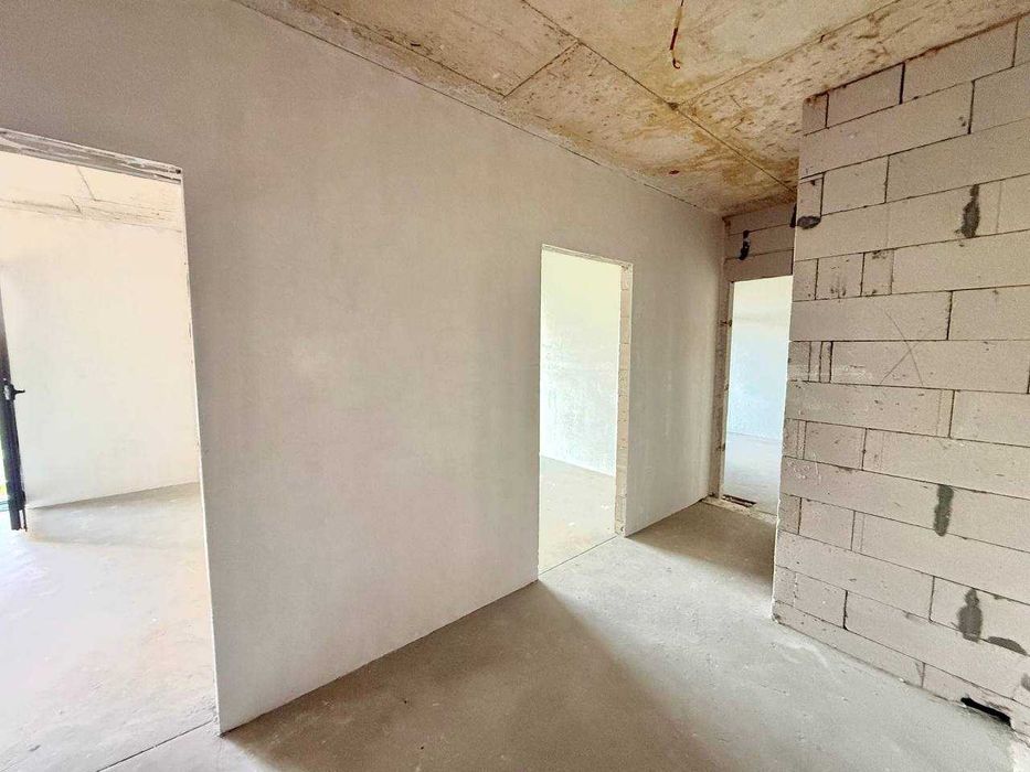Квартира на ЖК Гідропарк в Івано-Франківськ, ID 337707, фото №5