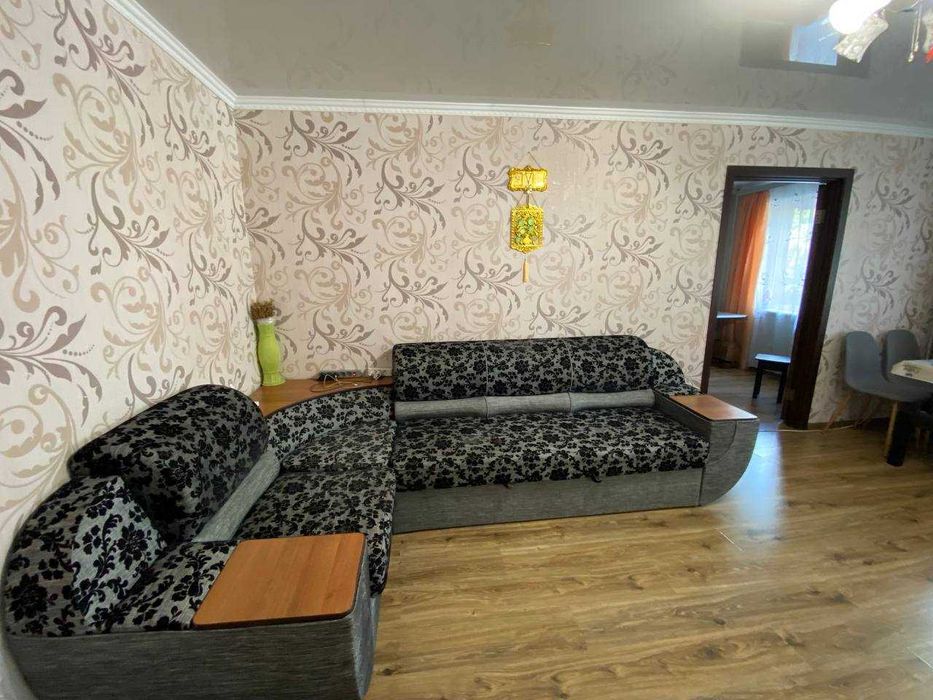 Квартира на вул. Віталія Матусевича, 22 в Кривий Ріг, ID 334306, фото №2