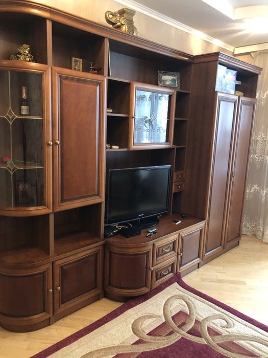 Квартира в Луцьк, ID 334301, фото №5