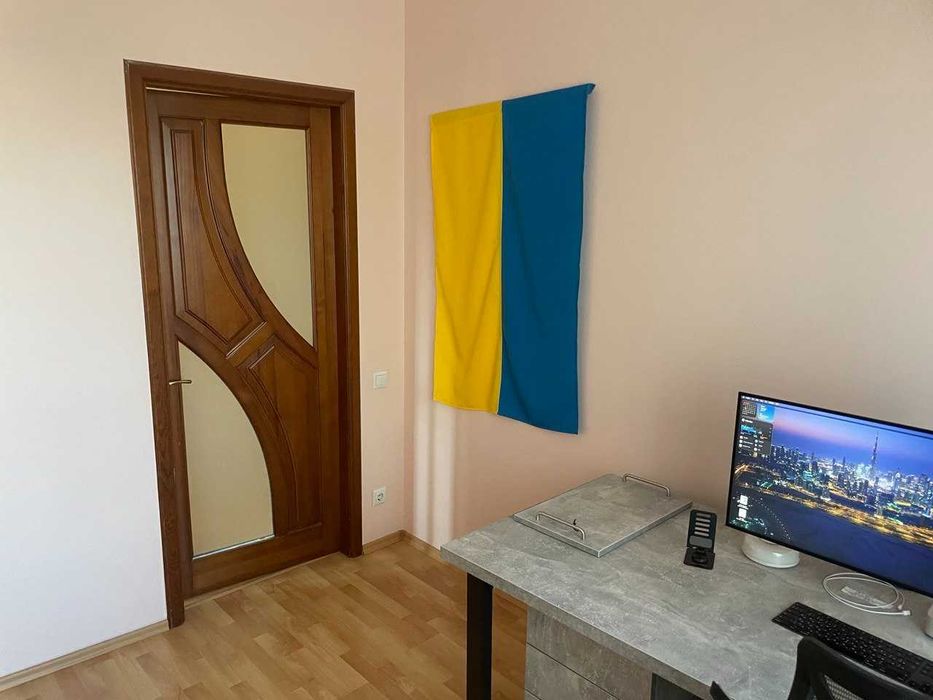 Квартира на просп. Берестейський, 60 в Київ, ID 334299, фото №4