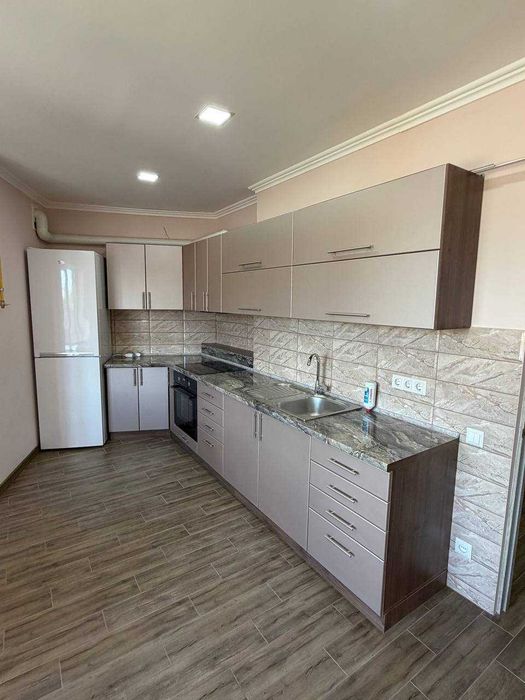Квартира на вул. Каденюка в Чернівці, ID 334604, фото №1