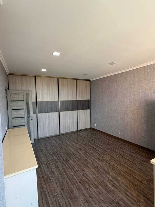 Квартира на вул. Каденюка в Чернівцях, ID 334604, фото №11