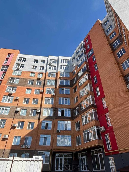 Квартира на вул. Каденюка в Чернівцях, ID 334604, фото №12