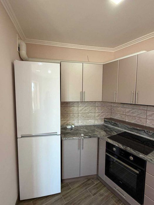 Квартира на вул. Каденюка в Чернівці, ID 334604, фото №3