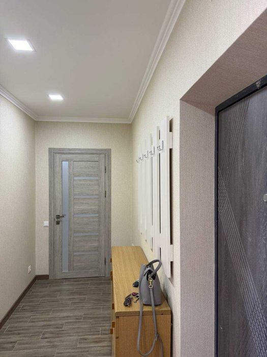 Квартира на вул. Каденюка в Чернівці, ID 334604, фото №5