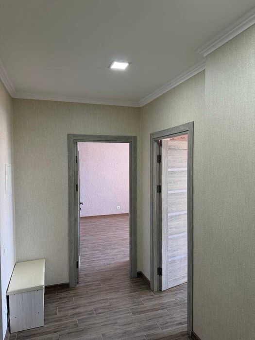 Квартира на вул. Каденюка в Чернівцях, ID 334604, фото №6