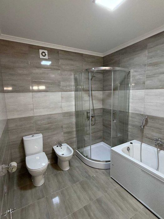 Квартира на вул. Каденюка в Чернівцях, ID 334604, фото №7