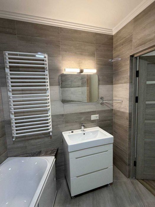 Квартира на вул. Каденюка в Чернівцях, ID 334604, фото №8
