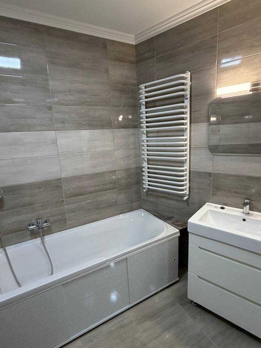 Квартира на вул. Каденюка в Чернівцях, ID 334604, фото №9