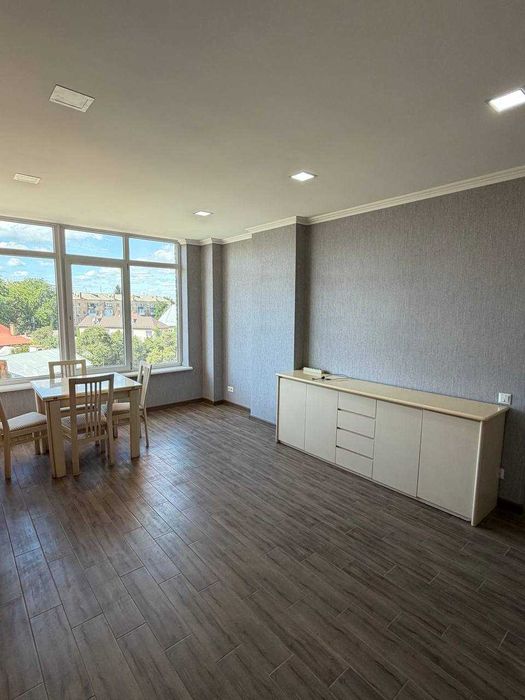 Квартира на вул. Каденюка в Чернівцях, ID 334604, фото №10