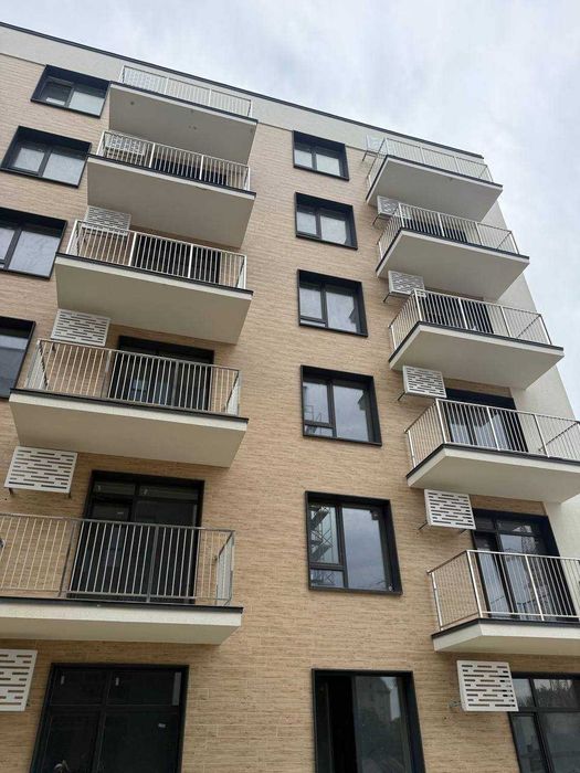 Квартира — Івано-Франківськ в Івано-Франківську, ID 472245, фото №2