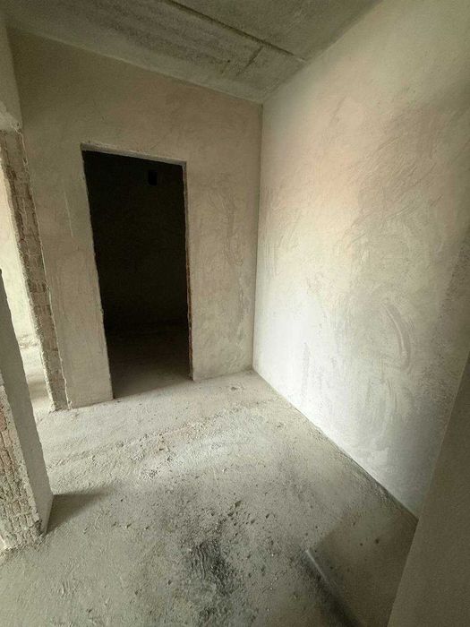 Квартира — Івано-Франківськ в Івано-Франківську, ID 472245, фото №8
