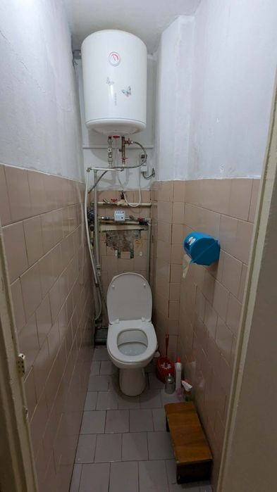 Квартира на просп. Левка Лук'яненко, 14б в Чернігів, ID 334298, фото №4