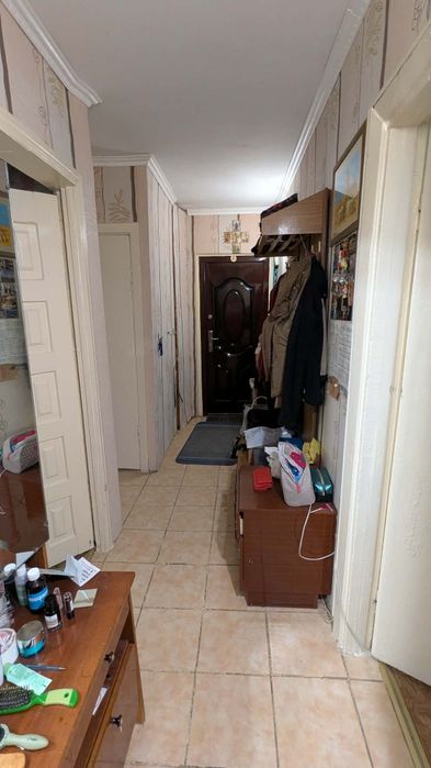Квартира на просп. Левка Лук'яненко, 14б в Чернігів, ID 334298, фото №5