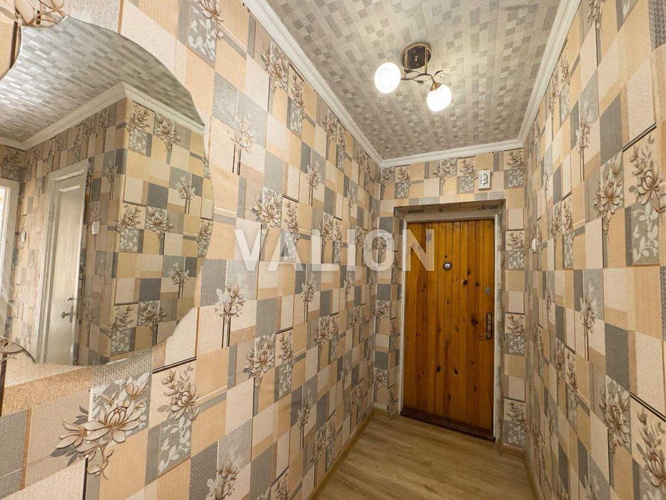 Квартира на вул. Деревлянська, 21 в Київ, ID 334331, фото №4