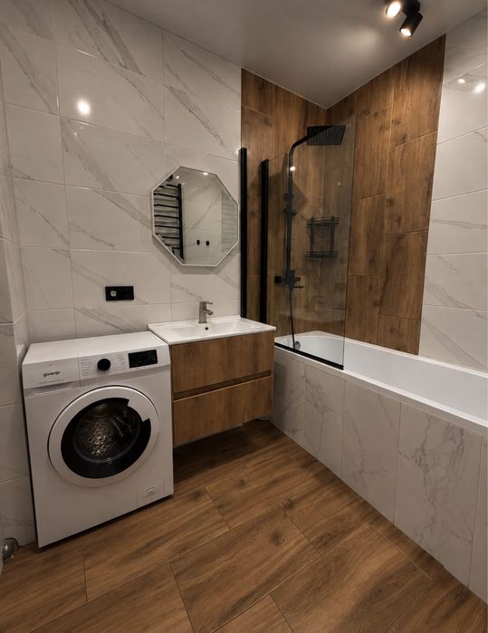 Квартира на вул. Очеретяна в Львів, ID 334777, фото №4