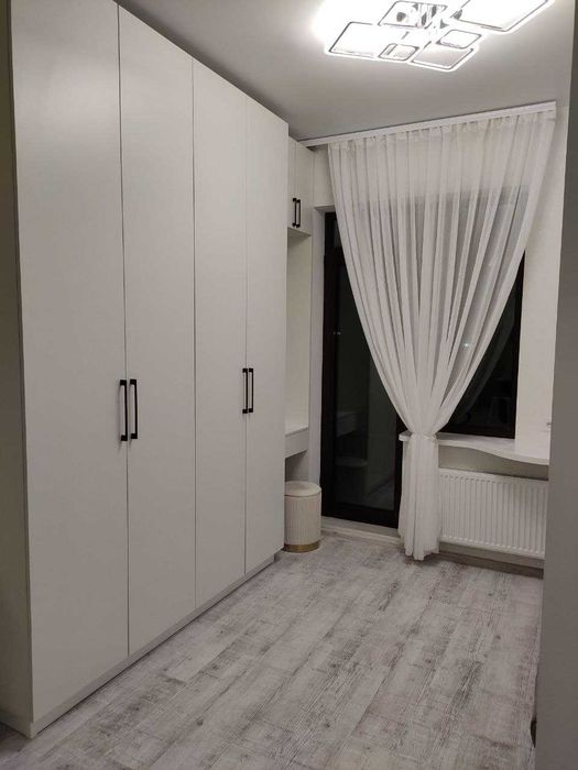 Квартира на пров. Полуничний в Одеса, ID 334325, фото №2