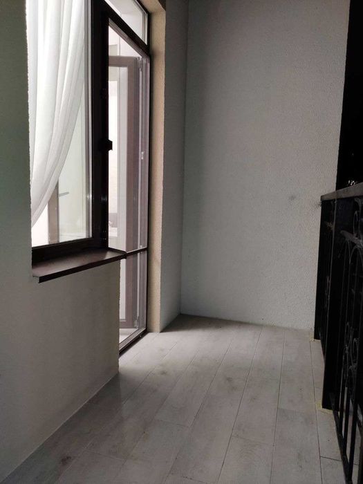 Квартира на пров. Полуничний в Одеса, ID 334325, фото №4