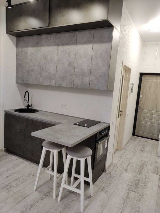 Квартира на пров. Полуничний в Одесі, ID 334325, фото №7