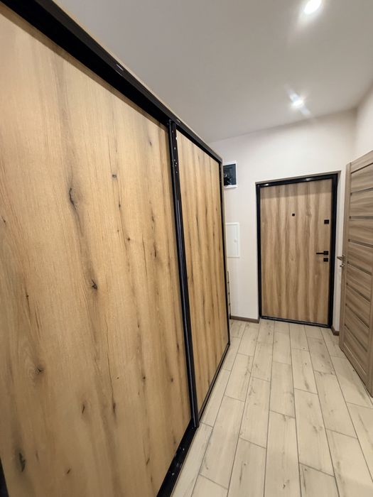 Квартира на ЖК "Софія Хаус" в Київ, ID 334399, фото №5