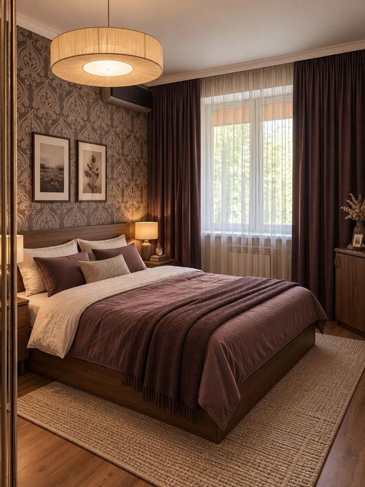 Квартира на вул. Приходська, 60 в Запоріжжя, ID 336056, фото №5