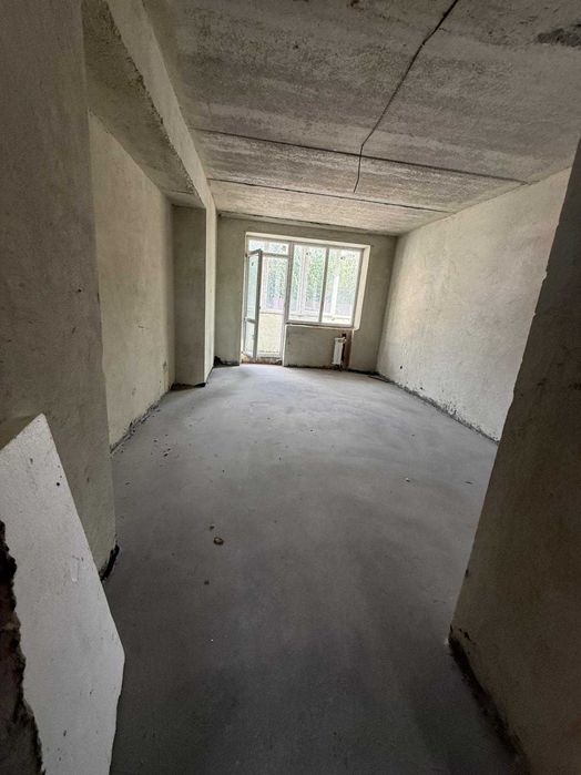 Квартира на вул. Антонича, 5б в Львів, ID 334333, фото №5