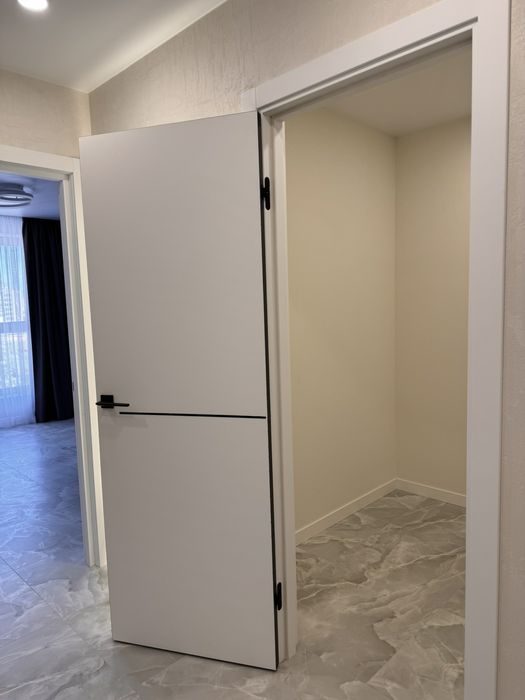 Квартира на ЖК "Рідний Дім" в Черкасах, ID 334440, фото №19