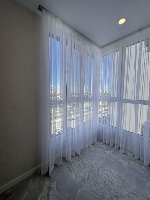 Квартира на ЖК "Рідний Дім" в Черкасах, ID 334440, фото №21