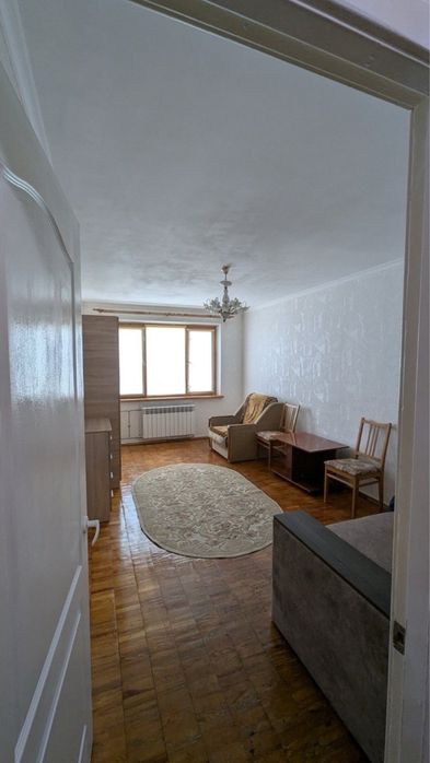 Квартира на вул. Райдужна, 18, ID 334360, фото №1