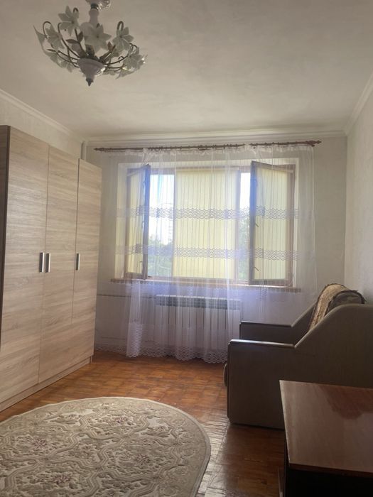 Квартира на вул. Райдужна, 18 в Києві, ID 334360, фото №2