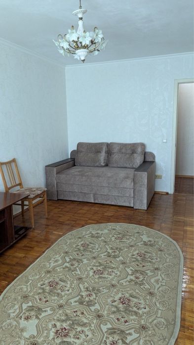 Квартира на вул. Райдужна, 18 в Києві, ID 334360, фото №3