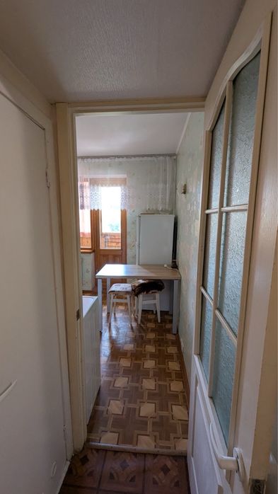 Квартира на вул. Райдужна, 18 в Києві, ID 334360, фото №4