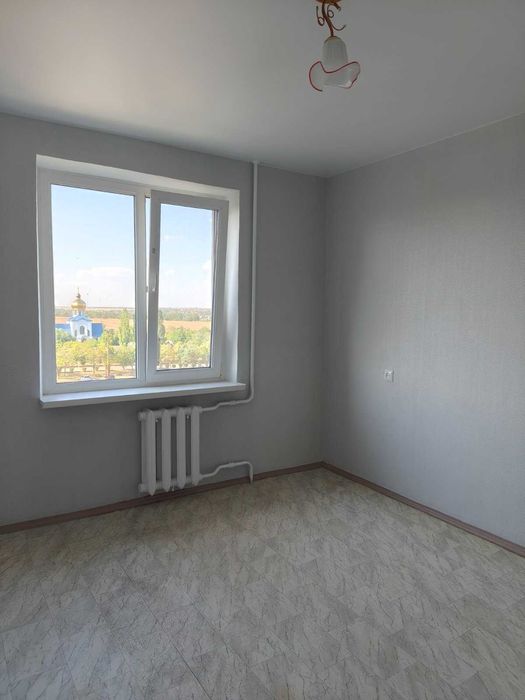 Квартира в Одесі, ID 334329, фото №4