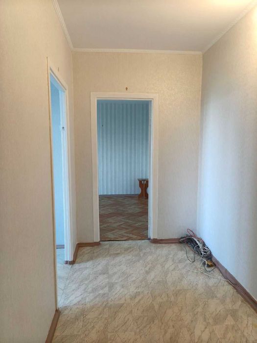 Квартира в Одесі, ID 334329, фото №5