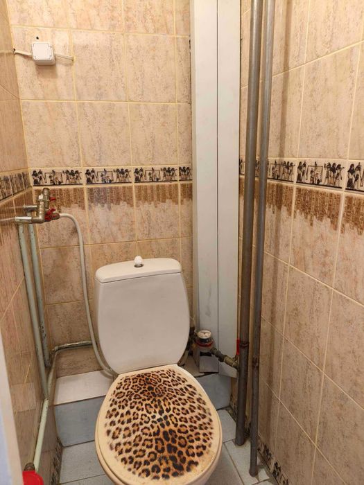 Квартира в Одесі, ID 334329, фото №6