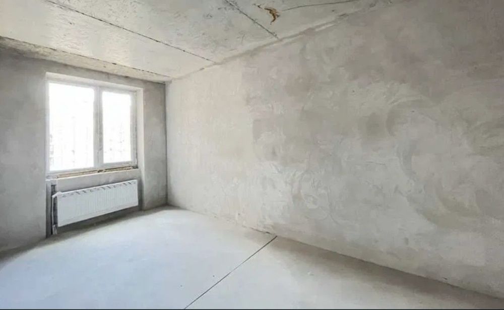 Квартира на вул. Григорія Сковороди, 16 в Київ, ID 334412, фото №4