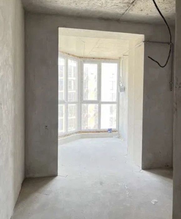 Квартира на вул. Григорія Сковороди, 16 в Київ, ID 334412, фото №5